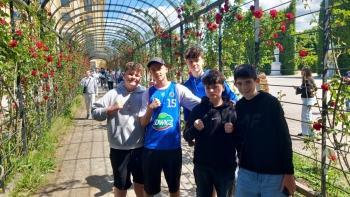 20250529_145118