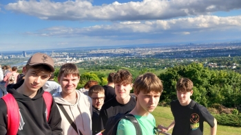 20250529_171554