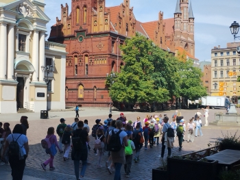IMG_20250528_104808624
