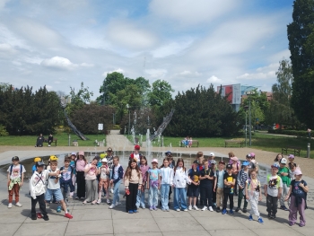 IMG_20250528_111008454