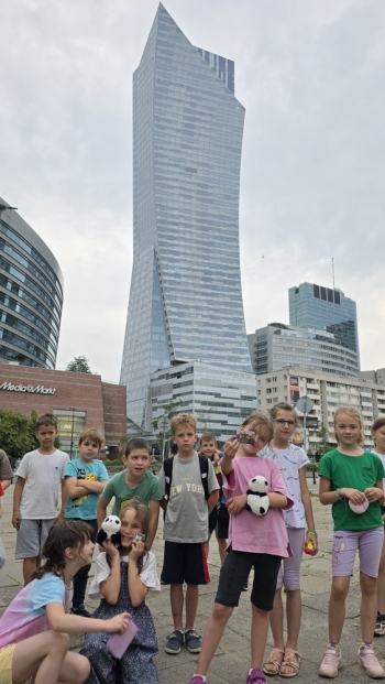 20250616_170046