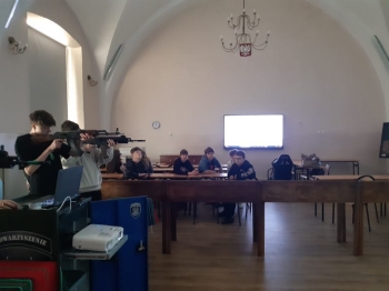 image000001 (10)