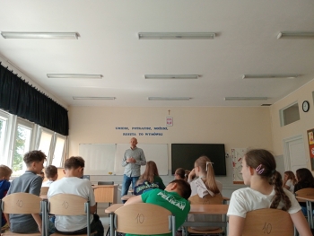 IMG20250610121111