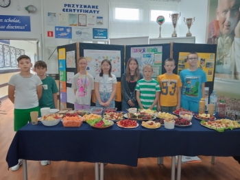 IMG20250618102713