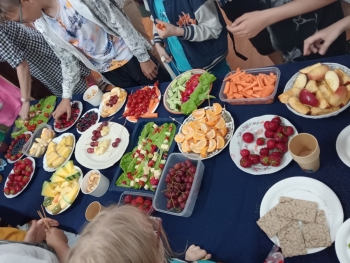 IMG20250618103509