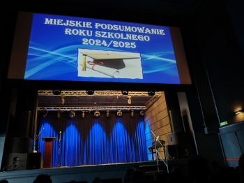 IMG20250624105351
