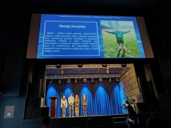 IMG20250624113925