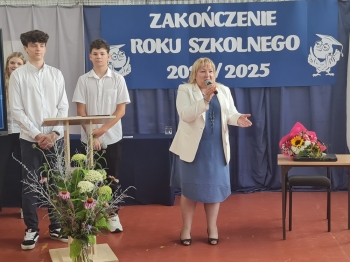 20250627_110305