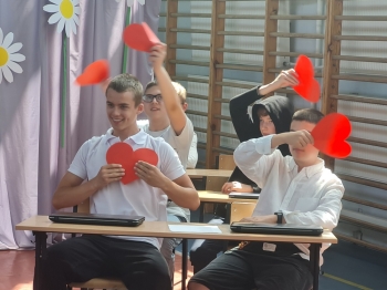 20250627_111049