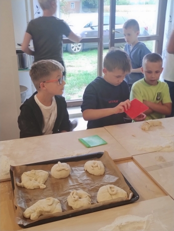 IMG_20250922_105008984_HDR