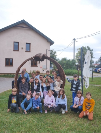 IMG_20250922_110546373