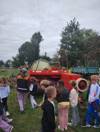 IMG_20250922_110925279