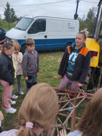 IMG_20250922_111019050