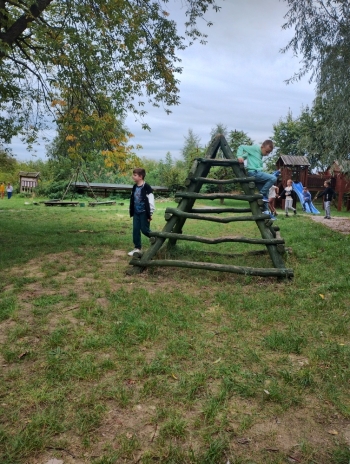 IMG_20250922_115218864_HDR