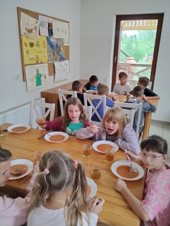 IMG_20250922_120940874_HDR