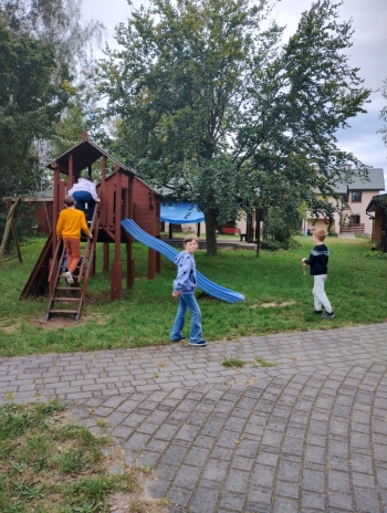 IMG_20250922_115619537_HDR