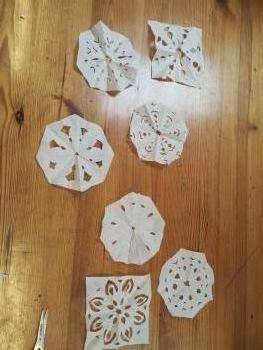 IMG_20250922_130807198