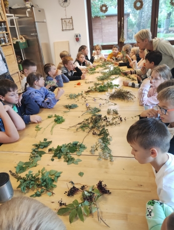 IMG_20250922_132257633