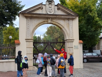 IMG_20250929_101013110_HDR