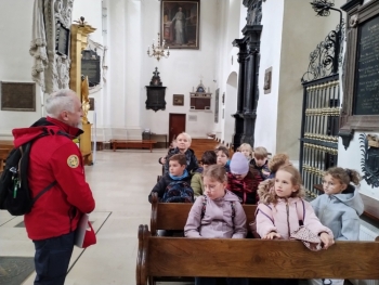 IMG_20250929_101640790_HDR