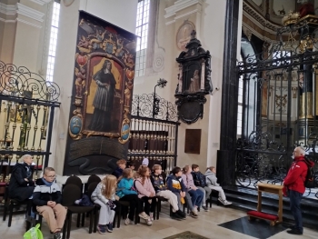 IMG_20250929_103059821_HDR