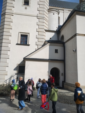 IMG_20250929_110310205