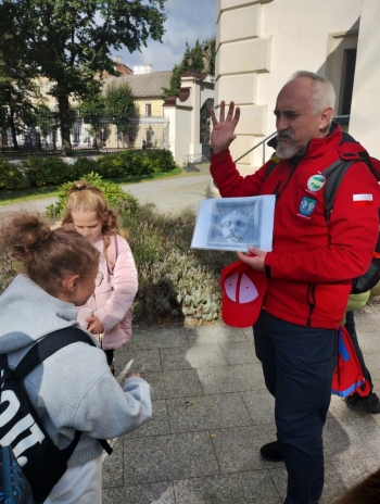 IMG_20250929_110414907_HDR