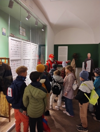 IMG_20250929_112306974_HDR