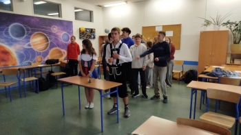 original-F1515D05-405F-47CF-B452-DE264C4169E0