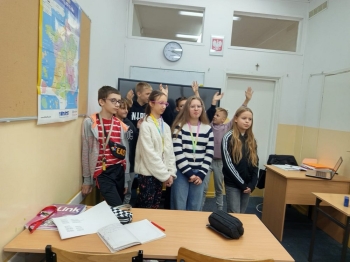 PHOTO-2025-10-03-13-51-53