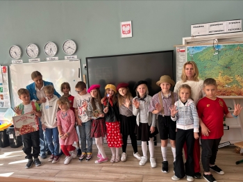 processed-0A62AC32-040F-464C-9ABE-F6B14CD22DB9