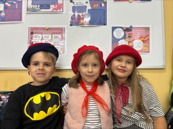 processed-1E9EE262-DC32-48D3-AA79-20C151F23D2E