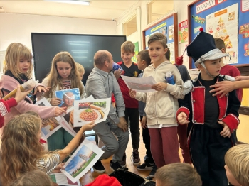 processed-1F281E00-6539-44F6-B54C-C2DA4BCCD53F