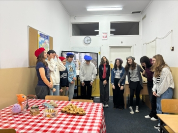 processed-3BFCF64D-878C-43AC-8314-B51B6D218D04