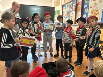 processed-3DA7B4EB-3A47-4150-A1CE-3BF3BEBF58F4