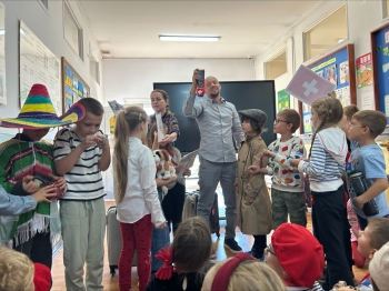 processed-3FA37CA2-BACF-4235-8033-752D8273661C