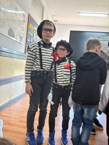 processed-4A2DF86A-15A8-4E1C-995D-9704A647E3D5