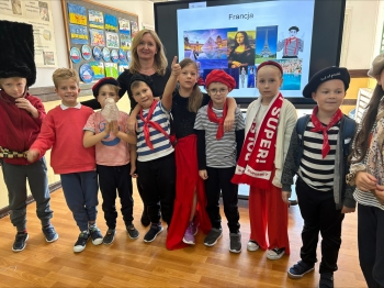 processed-4B8141E6-BED6-480D-A92A-0988905A6BE4