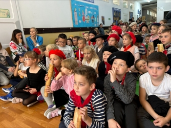 processed-5F875596-9FF5-4F64-8ED7-9576C8A6FD04