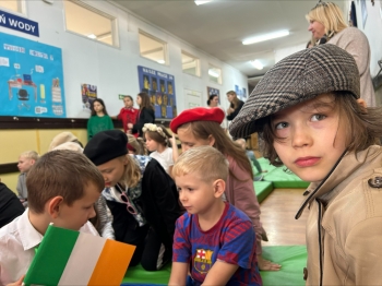 processed-6D6CF548-D159-4200-B996-3E7928531CA2