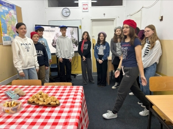 processed-8A11EB14-42FF-48C1-8DF6-6712BB4F39F2