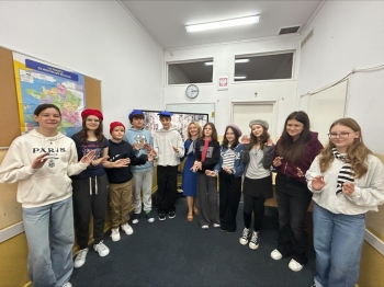 processed-35E1E506-C418-4DF4-B501-EE9FAF3B4091