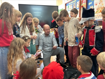 processed-9FC4793C-E2B3-4FA5-A5BA-BC19A8F418D6