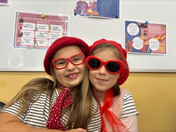 processed-39B1871C-ED0E-450A-A8EF-2A1B94C35B5C