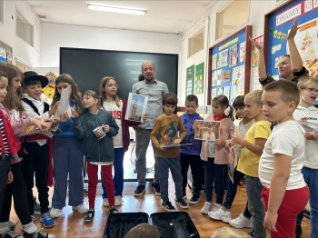 processed-48FCA84D-E085-4C41-BA3D-15751FF20119