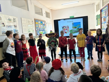 processed-79A7F8EF-9BA5-4A22-ADF8-6F8EEA24297A