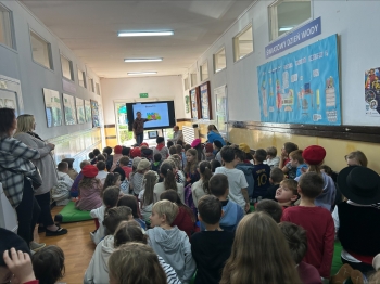 processed-94D0B755-035D-4121-A4ED-C923405DD517