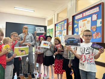 processed-421C606A-6F9C-44C3-B25F-54D3071CA40E