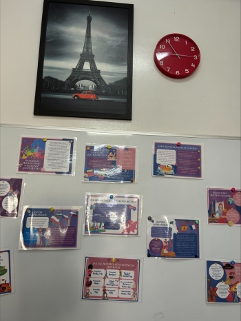 processed-461CE8A4-5BBF-4651-9EA1-E53E22674A36