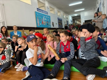 processed-733A85F3-C8A2-409B-B7A8-3AB8B5C73789